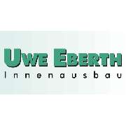 Uwe Eberth Innenausbau - LOGO