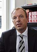 Uwe Foppe Rechtsanwalt - GALLERY