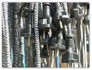 Uwe Gärtner Elektrotechnik - 2