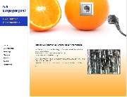 Uwe Gärtner Elektrotechnik - 3