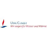 Uwe Geisler e.Kfm - LOGO