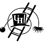 Uwe Heinbach Schornsteinfegermeisterbetrieb - LOGO