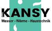 Uwe Kansy - LOGO