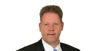  Uwe Knapheide - Selbstständiger Vertriebspartner für Swiss Life Select - GALLERY