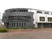 Uwe Makatsch Bau-Firma - GALLERY