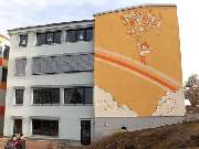 Uwe Makatsch Bau-Firma - GALLERY