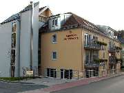 Uwe Makatsch Bau-Firma - GALLERY