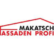 Uwe Makatsch Bau-Firma - LOGO