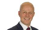  Uwe Noack - Selbstständiger Vertriebspartner für Swiss Life Select - GALLERY