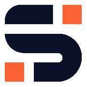 Uwe Schopphoven  Webdesign mit WordPress - LOGO