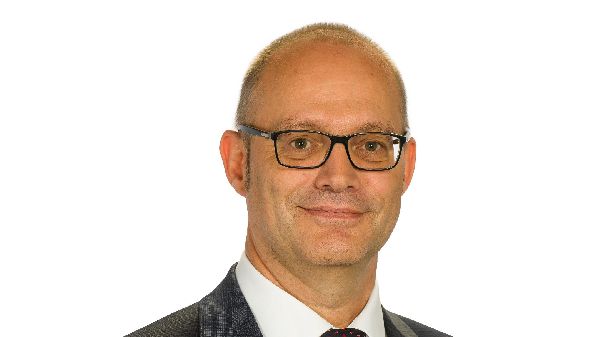  Uwe Voitl - Selbstständiger Vertriebspartner für  …