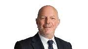  Uwe Wald - Selbstständiger Vertriebspartner für Swiss Life Select - GALLERY
