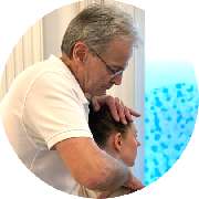 Uwe Wendt Praxis für Physiotherpie - GALLERY