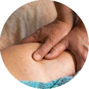 Uwe Wendt Praxis für Physiotherpie - GALLERY