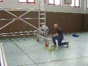 Uwe Witte Grundstücksservice und Dienstleistungen GmbH - GALLERY