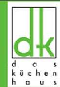 Uwe Zoch GmbH - 1