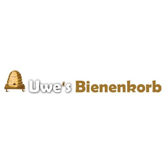 Uwes Bienenkorb - Imkereibedarf - GALLERY