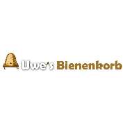 Uwes Bienenkorb - Imkereibedarf - GALLERY
