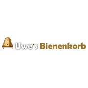 Uwes Bienenkorb - Imkereibedarf - LOGO