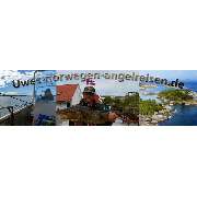 uwes-norwegen-angelreisen - 4