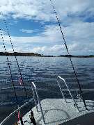 uwes-norwegen-angelreisen - 6