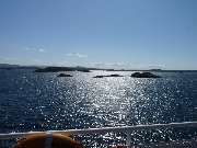 uwes-norwegen-angelreisen - 7