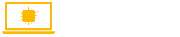 UX-Motoring - LOGO