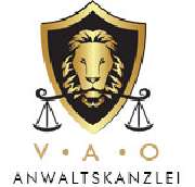 V A O Anwaltskanzlei - 1