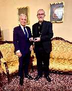 V-Consult International Group GmbH - GALLERY