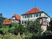 V-Consult International Group GmbH - GALLERY