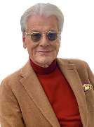 V-Consult International Group GmbH - GALLERY