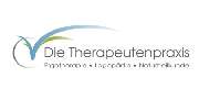 V - Die Therapeutenpraxis - GALLERY