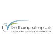 V - Die Therapeutenpraxis - LOGO