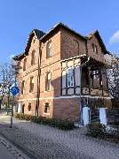 V & F Maklerbüro Karen König - Büro_Aschersleben.jpg