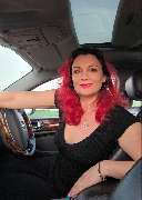 V & F Maklerbüro Karen König - Jaguar.jpg