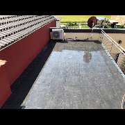 V.I.P FLIESENLEGER - 2