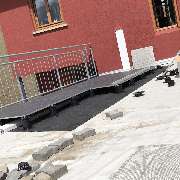 V.I.P FLIESENLEGER - 4