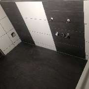 V.I.P FLIESENLEGER - 5