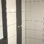 V.I.P FLIESENLEGER - 6