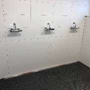 V.I.P FLIESENLEGER - 7