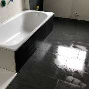 V.I.P FLIESENLEGER - 8