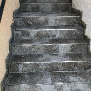 V.I.P FLIESENLEGER - 9