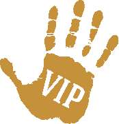 Logo - V.I.P. Pictures World GmbH