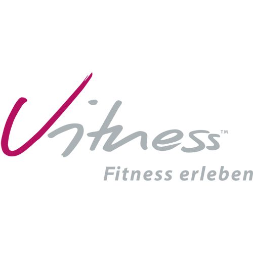 V-itness Feldkirchen - LOGO