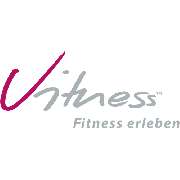 V-itness Feldkirchen - LOGO