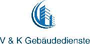 V & K Gebäudedienste - 1
