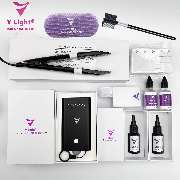 V light - GALLERY