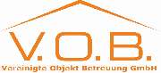 V.O.B. Steffan Modest - 1