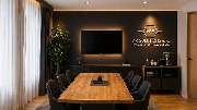 V.P. Solutions Security & Service - GALLERY