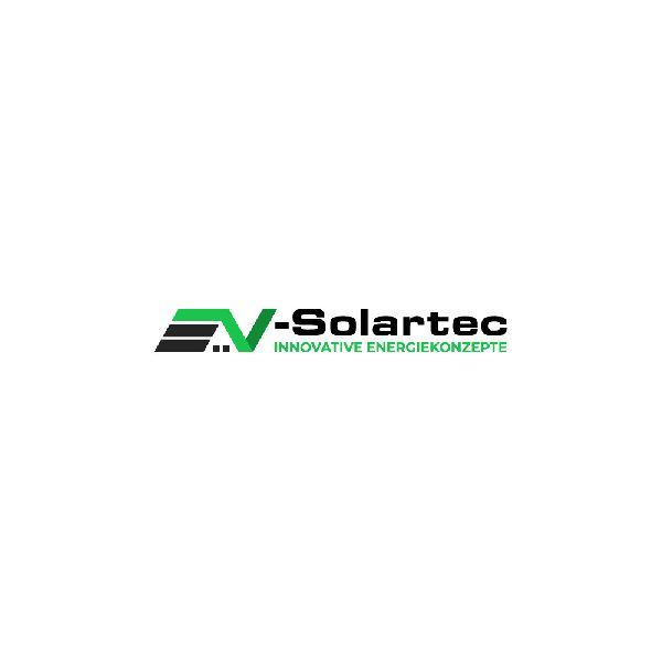 V-Solartec - 1